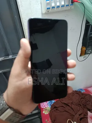 অপ্পো এফ ৯ ৬৪ জিবি সবুজ