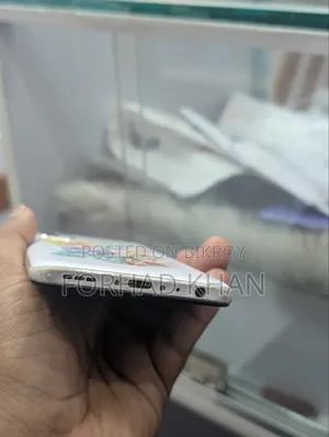 Vivo Y30 128 GB Pink