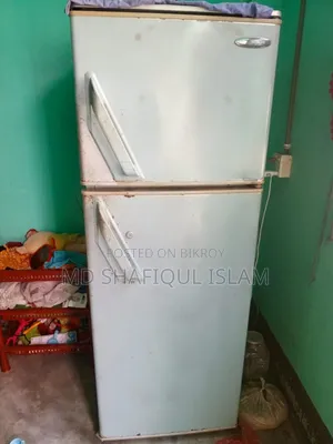 Refrigerator for sale