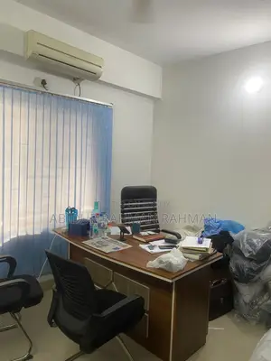সাব অফিস রুম ভাড়া