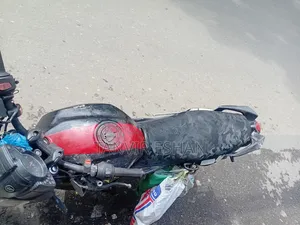 Benelli BKX 125 2018 Black