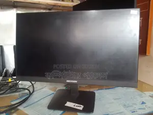 HIKVISION Monitor