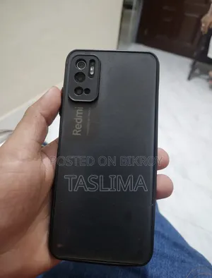 Xiaomi Redmi Note 11 128 GB