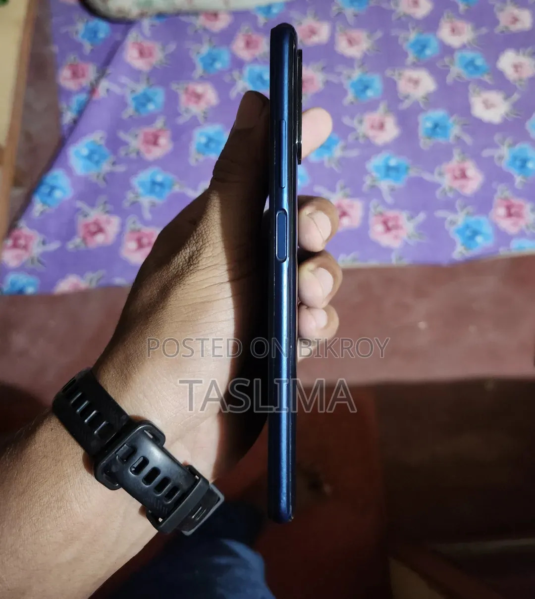 Xiaomi Redmi Note 11 128 GB