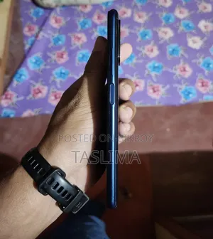Xiaomi Redmi Note 11 128 GB