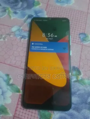 রিয়েলমি সি২১ওয়াই ৬৪ জিবি নীল