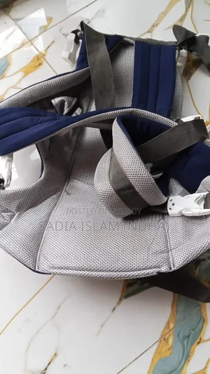Baby Carry Bag for Childern