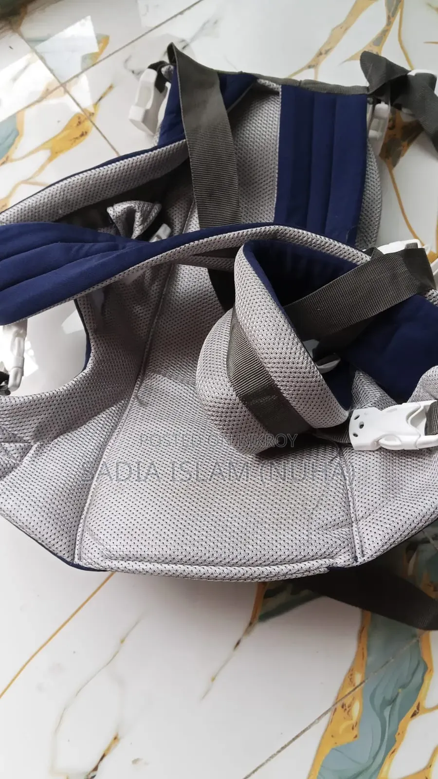 Baby Carry Bag for Childern