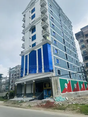 Property Rent