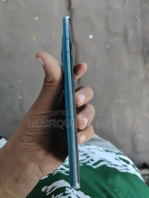 Motorola Edge 50 Pro 256 GB