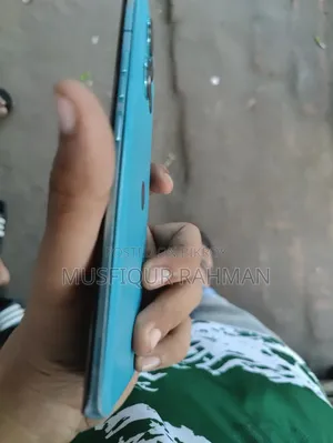 Motorola Edge 50 Pro 256 GB