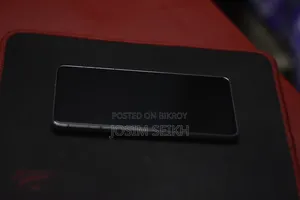 স্যামসাং গ্যালাক্সি এস২১ ৫জি ২৫৬ জিবি হোয়াইট