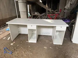 ওয়ার্ক স্টেশন বিক্রি