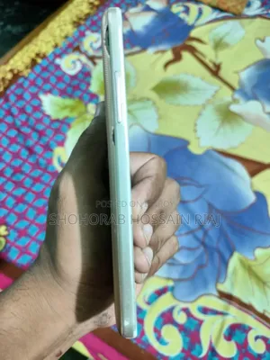 স্যামসাং গ্যালাক্সি এস ডুওস ২ এস৭৫৮২ ৪ জিবি রোজ গোল্ড