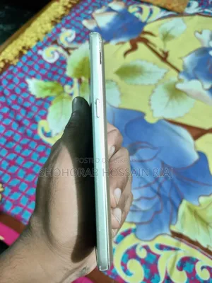 স্যামসাং গ্যালাক্সি এস ডুওস ২ এস৭৫৮২ ৪ জিবি রোজ গোল্ড