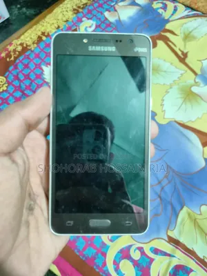 স্যামসাং গ্যালাক্সি এস ডুওস ২ এস৭৫৮২ ৪ জিবি রোজ গোল্ড
