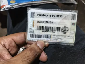 রানার স্কুটি-১১০ ২০২৩ কালো