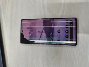 গুগল পিক্সেল ৬ প্রো ১২৮ জিবি ব্ল্যাক