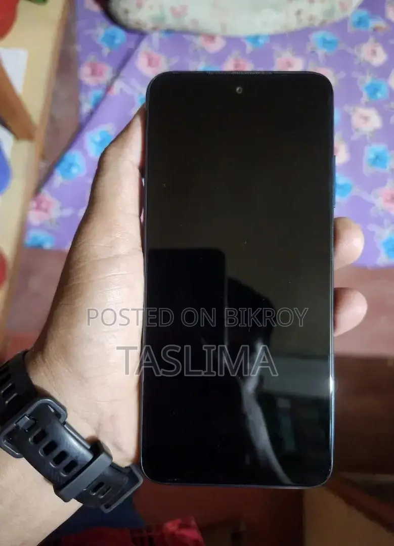 Xiaomi Redmi Note 11 128 GB