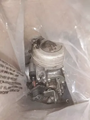 TVS Bikes Parts