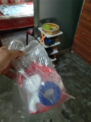 Good Quality Pipe for Water, and Free Tape
