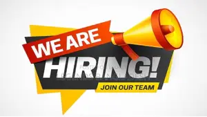 Agro Project Manager