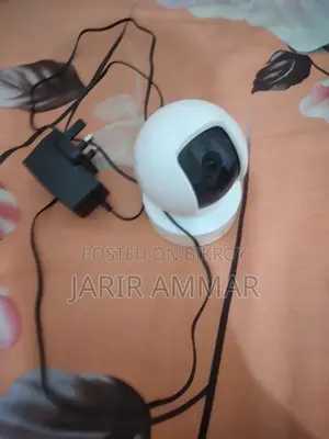 ট্যাপো সি২১২ সিসি ক্যামেরা