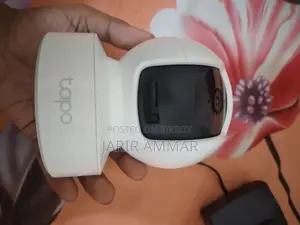 ট্যাপো সি২১২ সিসি ক্যামেরা
