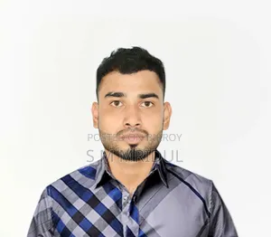 মোহাম্মদ মৃদুল হাসান