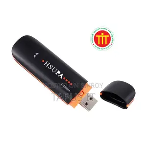 3G Modem Any Sim Supported