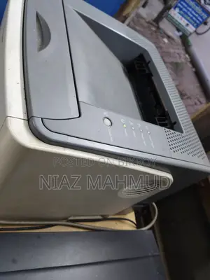 Canon LBP-3300 Laser Printer