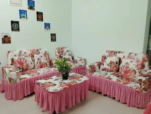 Sofa Cover Chairs Cover
