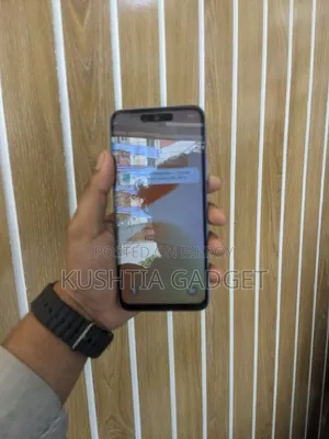 ইনফিনিক্স হট ৬০আই ১২৮ জিবি