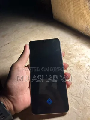 Vivo S1 Pro 128 GB White