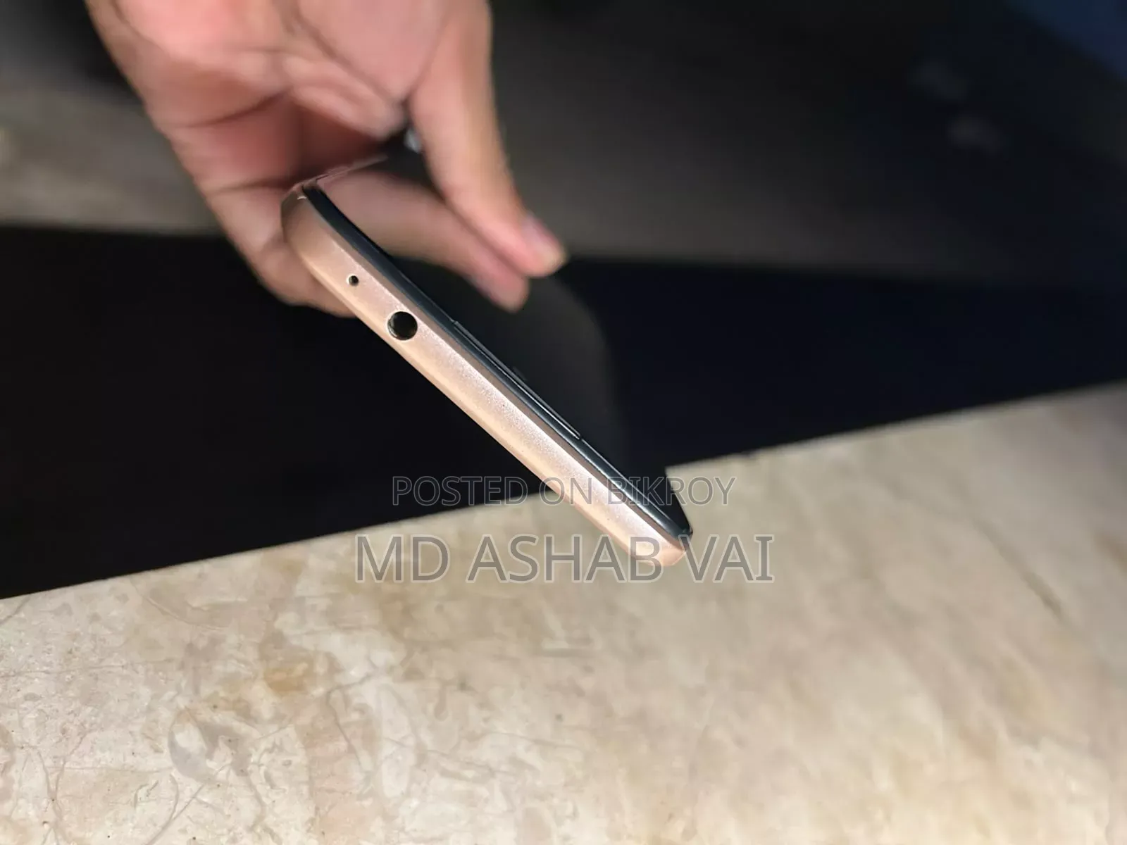 Vivo S1 Pro 128 GB White
