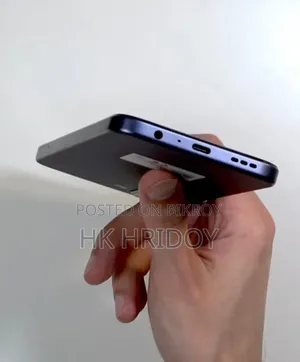 অপো এ৬এক্স ৬৪ জিবি পার্পল
