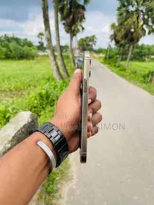 Apple iPhone 12 Pro Max 128 GB Gold