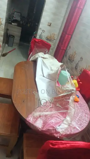 Used Good Condition Furniture