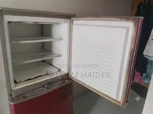 Walton Refrigerator