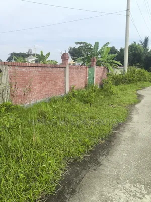 সেক্টর: ২৪, ফরেস্ট ভিউ ৫৪ ফিট রোড ৩ কাঠা প্লট সেল ইন পূর্বাচল