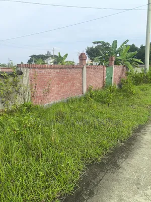 সেক্টর: ২৪, ফরেস্ট ভিউ ৫৪ ফিট রোড ৩ কাঠা প্লট সেল ইন পূর্বাচল