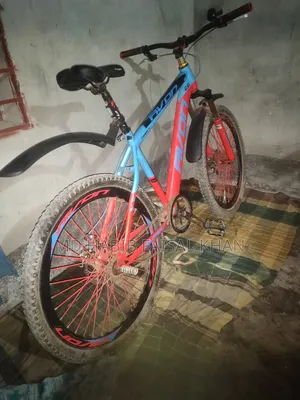 এভন সাইকেল