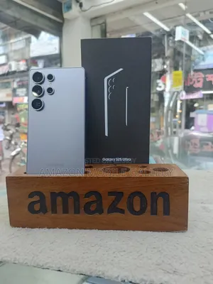 স্যামসাং গ্যালাক্সি এস২৫ আল্ট্রা ২৫৬ জিবি ব্রোঞ্জ