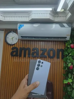 স্যামসাং গ্যালাক্সি এস২৫ আল্ট্রা ২৫৬ জিবি ব্রোঞ্জ
