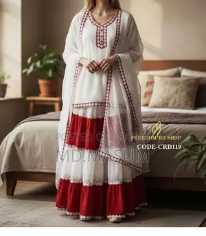Women Lehenga Set