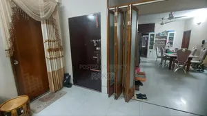 5-Bedroom Apartment in Prime, Khilgaon for Sale
