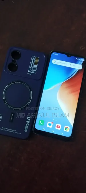 Tecno Pop 7 Pro 32 GB