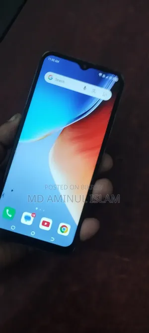 Tecno Pop 7 Pro 32 GB