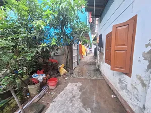 জমি বিক্রি