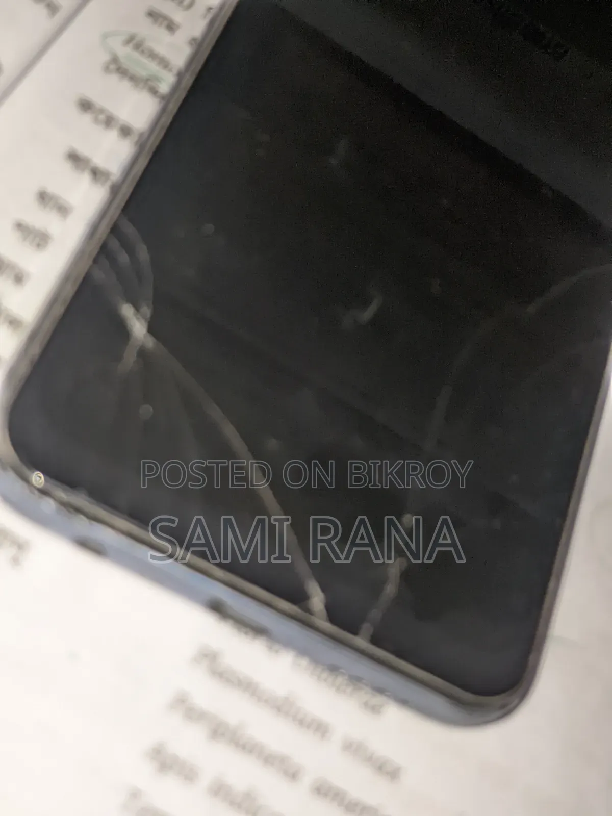 রিয়েলমি সি১৫ কোয়ালকম এডিশন ৬৪ জিবি সিলভার